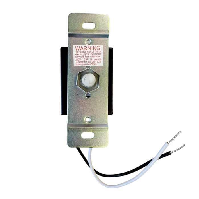 2.5 Amp - 220/240 Volt - KBWC-23K Control - Image 2