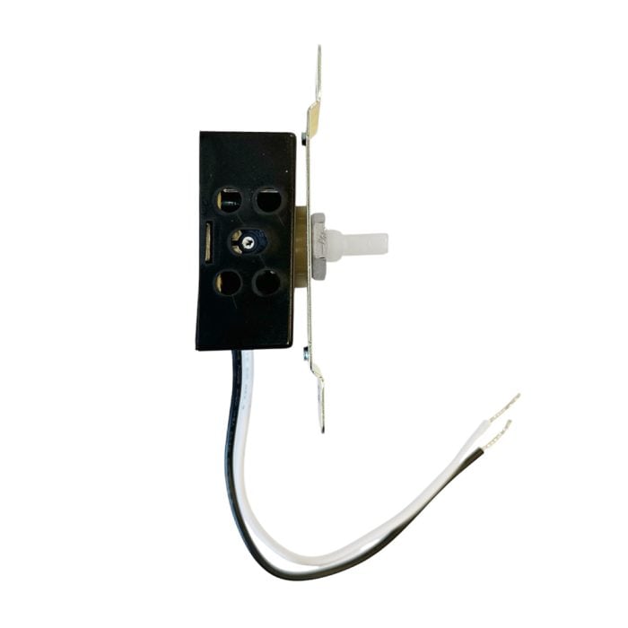 2.5 Amp - 220/240 Volt - KBWC-23K Control - Image 3