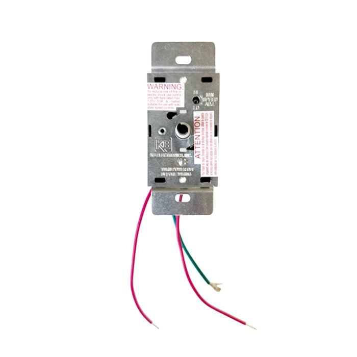 105F - Variable Speed Control - 5 Amp - Image 2