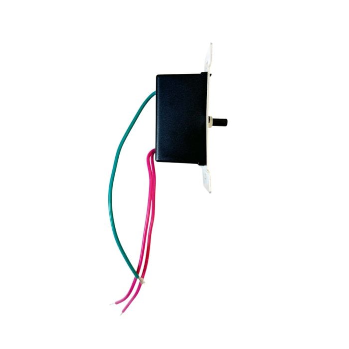 105F - Variable Speed Control - 5 Amp - Image 3
