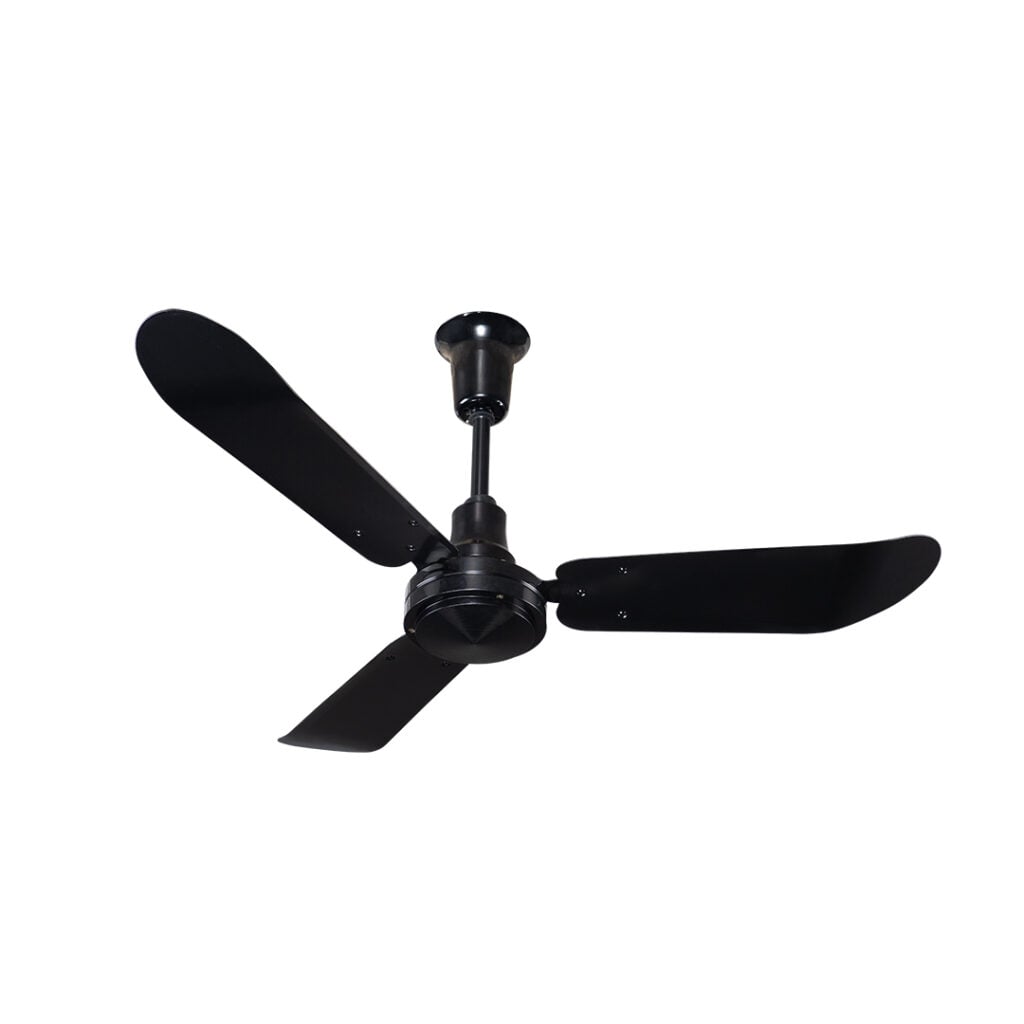AD48R-BK-WEB-1024x1024.jpg
