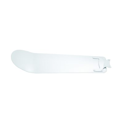 56" White Blades for Advance Series AD56 & AD56R