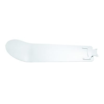 60" White Blades for Advance Series AD60