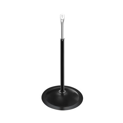 Fan Pedestal Base